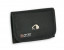 Кошелек Tatonka Folder RFID B black